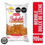 Dulce-De-Leche-La-Seren-sima-Sachet-900-Ml-1-1015399