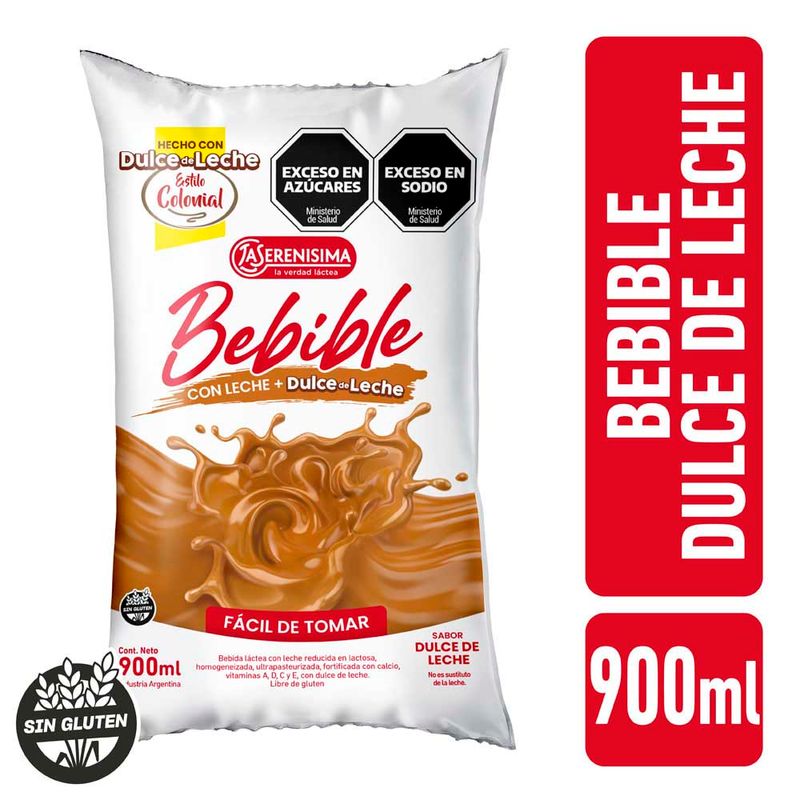 Dulce-De-Leche-La-Seren-sima-Sachet-900-Ml-1-1015399