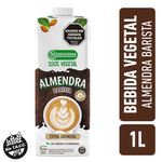 Bebida-a-Base-de-Almendras-La-Seren-sima-1-Litro-Alim-Veg-Alm-La-Serenisima-Barista-1l-1-1018347