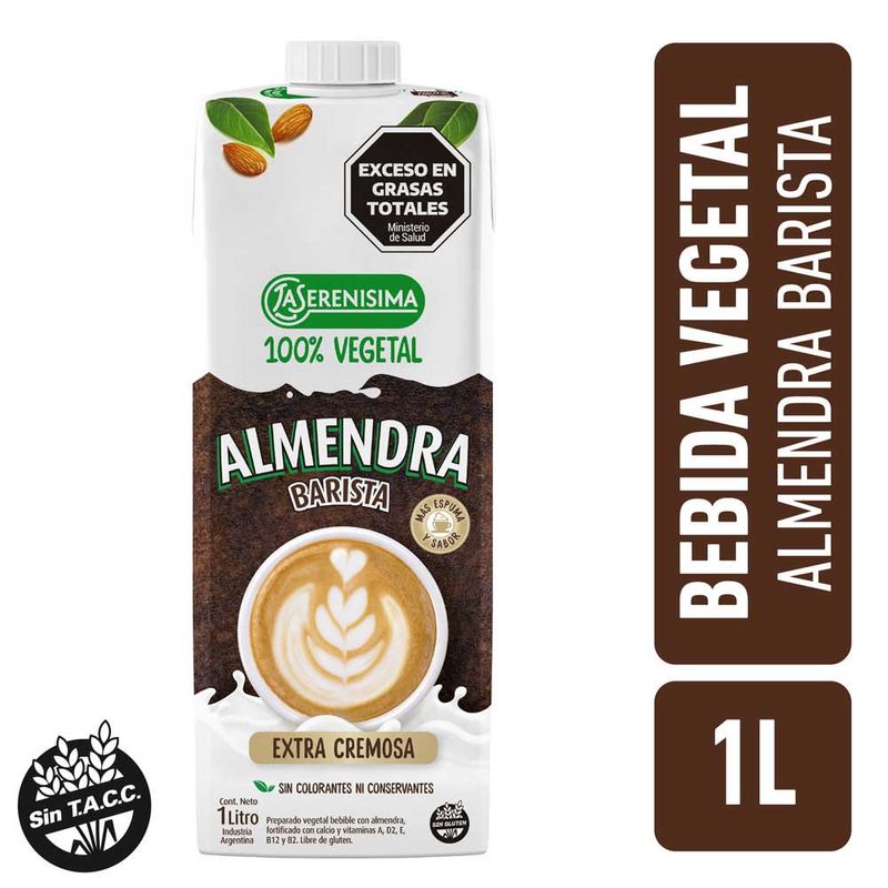 Bebida-a-Base-de-Almendras-La-Seren-sima-1-Litro-Alim-Veg-Alm-La-Serenisima-Barista-1l-1-1018347