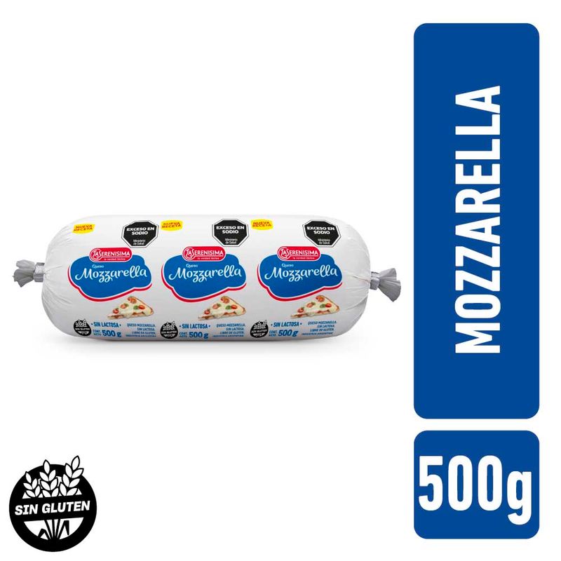 Queso-Mozzarella-La-Serenisima-X-500-Gr-1-1023062