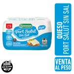 Queso-Port-Salut-Sin-Sal-X-Kg-La-Serenisima-1-1030075