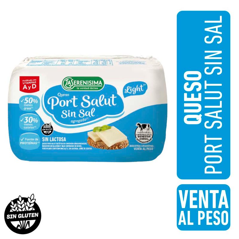Queso-Port-Salut-Sin-Sal-X-Kg-La-Serenisima-1-1030075