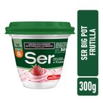 Yogur-Batido-Sabor-Frutilla-300-Gr-Ser-1-1030480