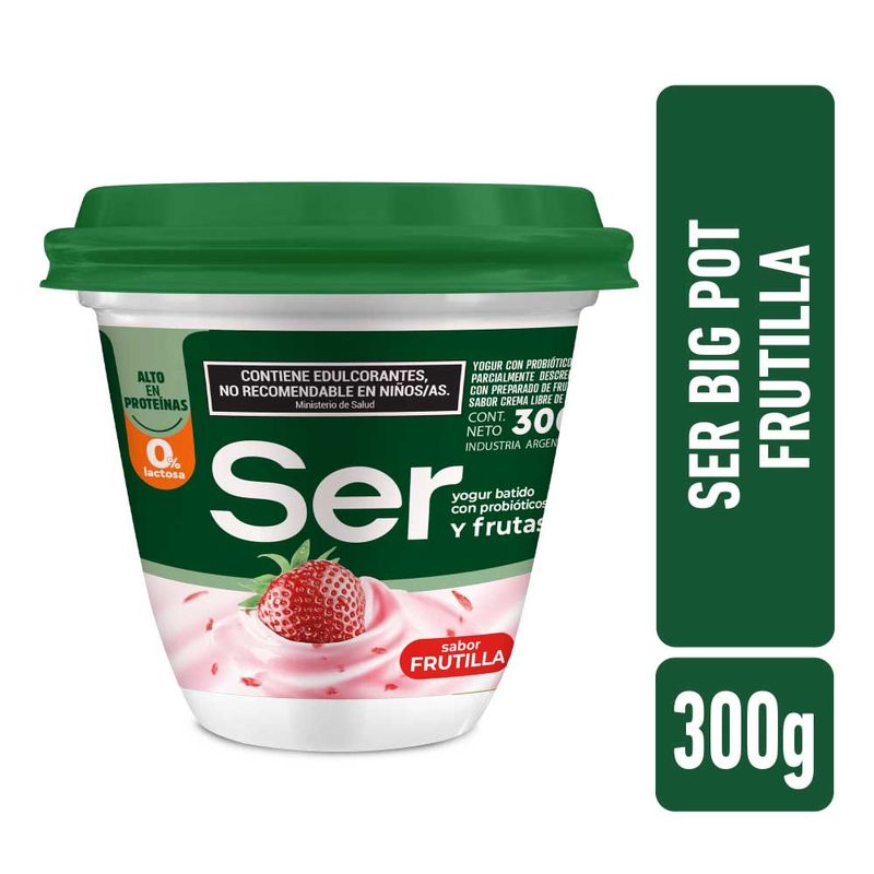 Yogur-Batido-Sabor-Frutilla-300-Gr-Ser-1-1030480