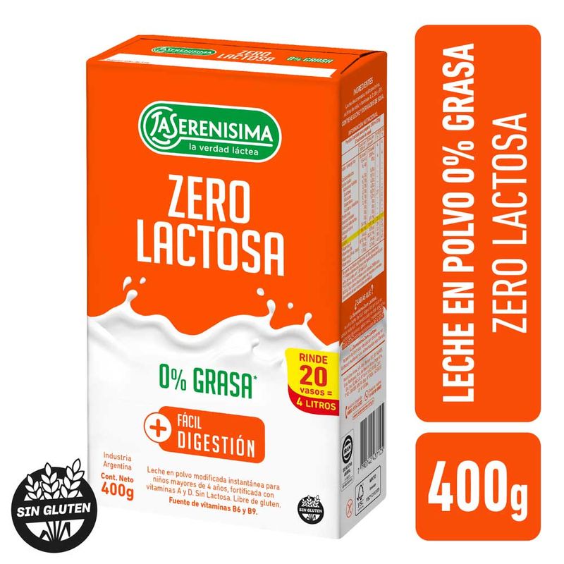 Leche-Polvo-Zero-Lactosa-X-400-Gr-La-Serenisima-1-1031981