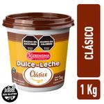 D-leche-La-Serenisima-Clasico-1kg-1-1034562