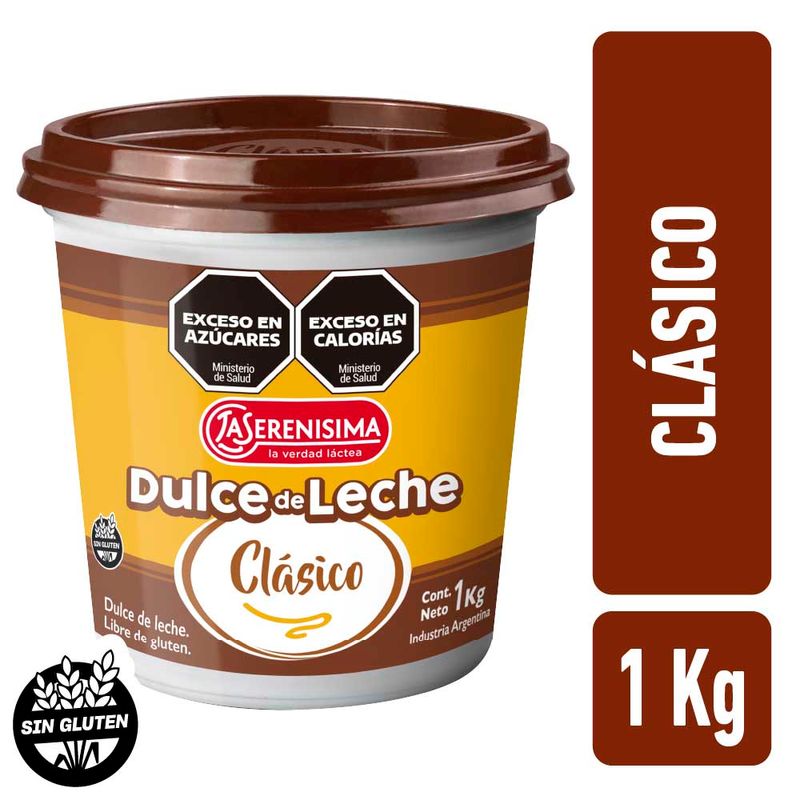 D-leche-La-Serenisima-Clasico-1kg-1-1034562