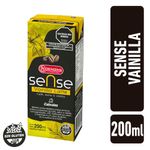 Bebida-Lactea-Uat-Vainilla-200-Ml-La-Serenisima-1-1035782