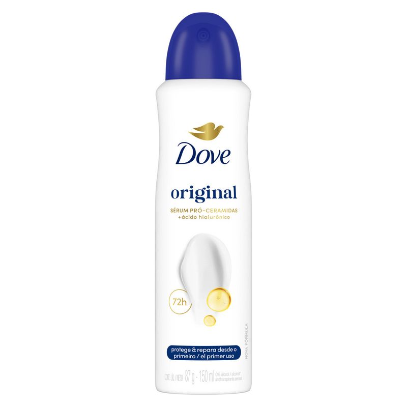 Antitranspirante-Original-En-Aerosol-150-Ml-Dove-2-35964