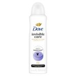 Antitranspirante-Invisible-Care-En-Aerosol-150-Ml-Dove-2-35968