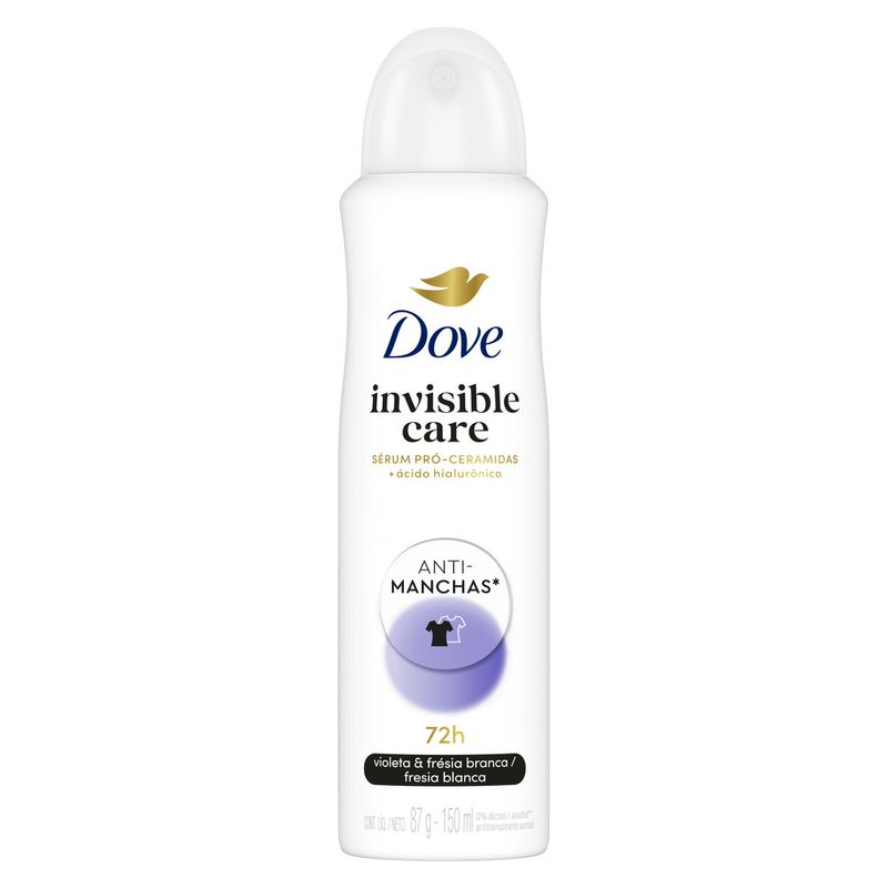 Antitranspirante-Invisible-Care-En-Aerosol-150-Ml-Dove-2-35968