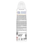 Antitranspirante-Invisible-Care-En-Aerosol-150-Ml-Dove-3-35968