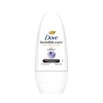 Antitranspirante-Invisible-Care-Roll-on-50-Ml-Dove-2-16120
