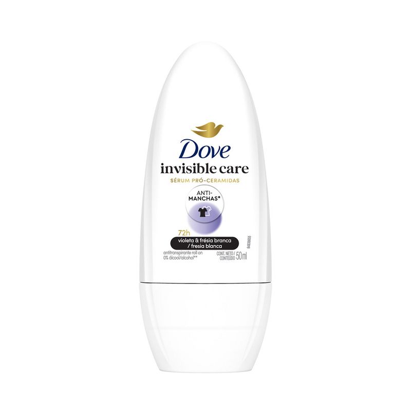 Antitranspirante-Invisible-Care-Roll-on-50-Ml-Dove-2-16120