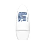 Antitranspirante-Invisible-Care-Roll-on-50-Ml-Dove-3-16120