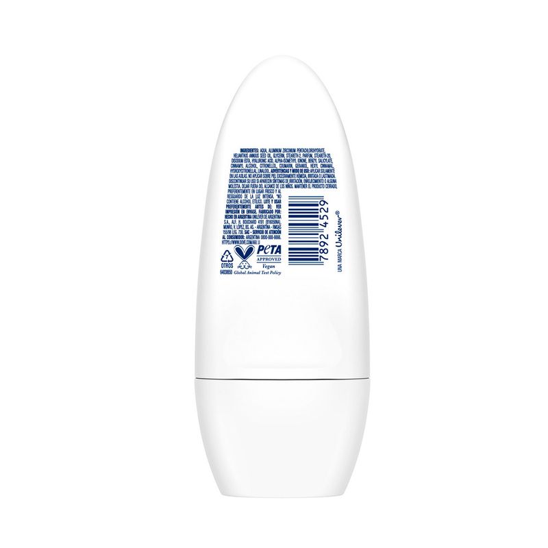 Antitranspirante-Invisible-Care-Roll-on-50-Ml-Dove-3-16120