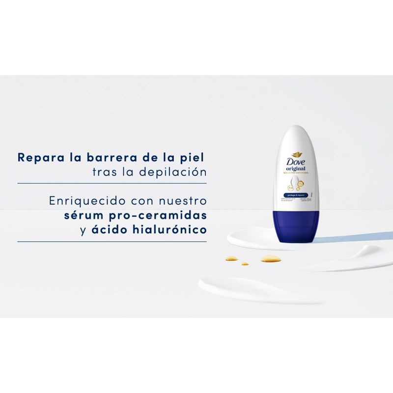 Desodorante-Original-50-Ml-Dove-3-16121