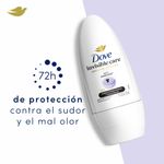 Antitranspirante-Invisible-Care-Roll-on-50-Ml-Dove-4-16120
