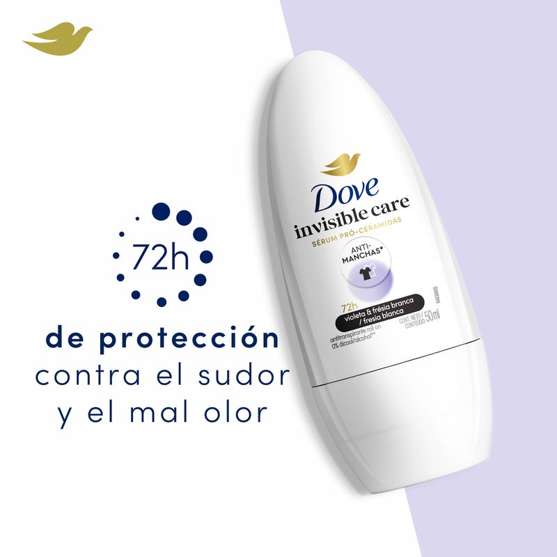 Antitranspirante-Invisible-Care-Roll-on-50-Ml-Dove-4-16120