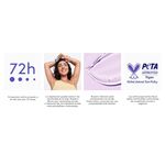 Antitranspirante-Invisible-Care-Roll-on-50-Ml-Dove-6-16120