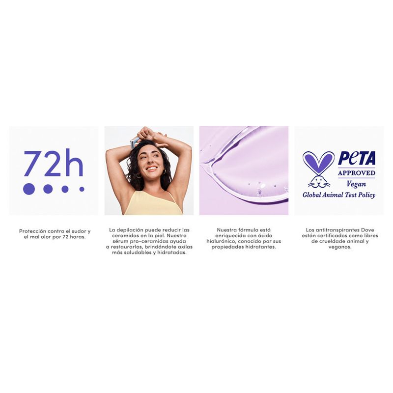 Antitranspirante-Invisible-Care-Roll-on-50-Ml-Dove-6-16120
