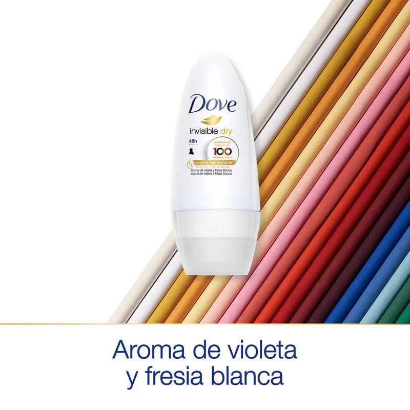 Antitranspirante-Invisible-Care-Roll-on-50-Ml-Dove-10-16120