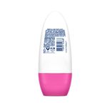 Antitranspirante-Fresh-Care-Granada-Y-Verbena-Roll-on-50-Ml-Dove-2-945760
