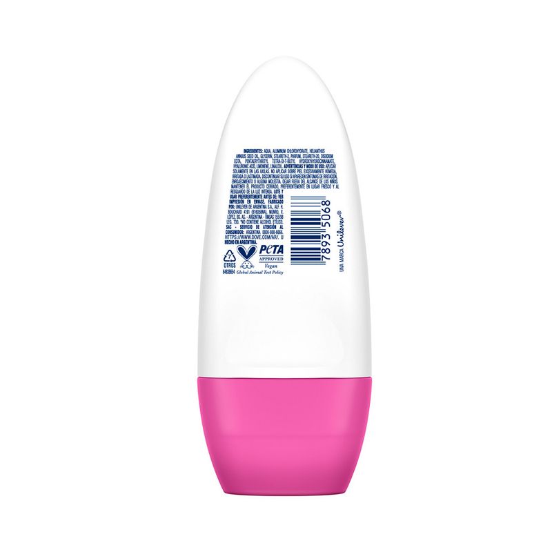 Antitranspirante-Fresh-Care-Granada-Y-Verbena-Roll-on-50-Ml-Dove-2-945760