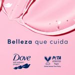 Antitranspirante-Fresh-Care-Granada-Y-Verbena-Roll-on-50-Ml-Dove-4-945760