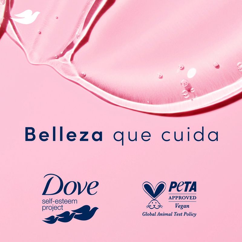 Antitranspirante-Fresh-Care-Granada-Y-Verbena-Roll-on-50-Ml-Dove-4-945760