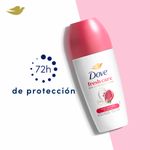 Antitranspirante-Fresh-Care-Granada-Y-Verbena-Roll-on-50-Ml-Dove-5-945760