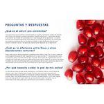 Antitranspirante-Fresh-Care-Granada-Y-Verbena-Roll-on-50-Ml-Dove-7-945760