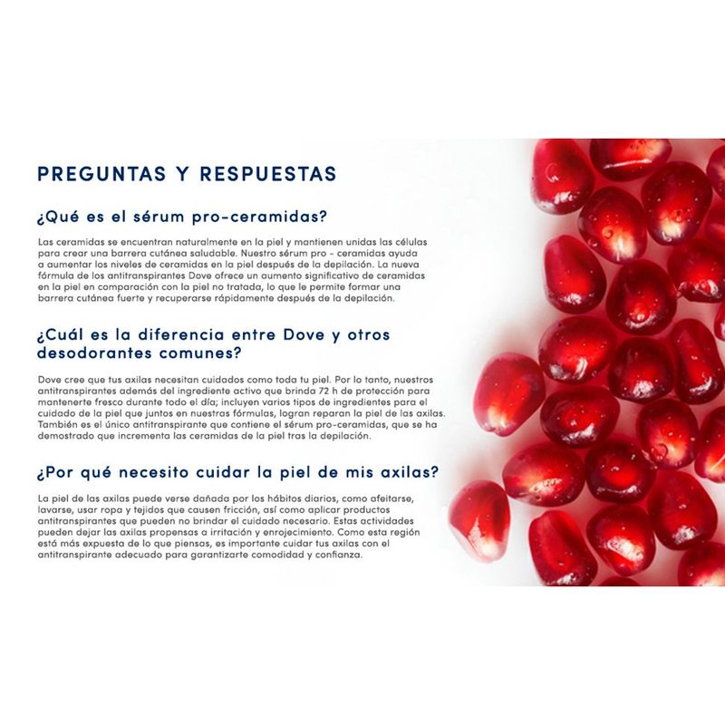 Antitranspirante-Fresh-Care-Granada-Y-Verbena-Roll-on-50-Ml-Dove-7-945760