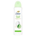 Antitranspirante-Fresh-Care-Pepino-En-Aerosol-150-Ml-Dove-2-987111
