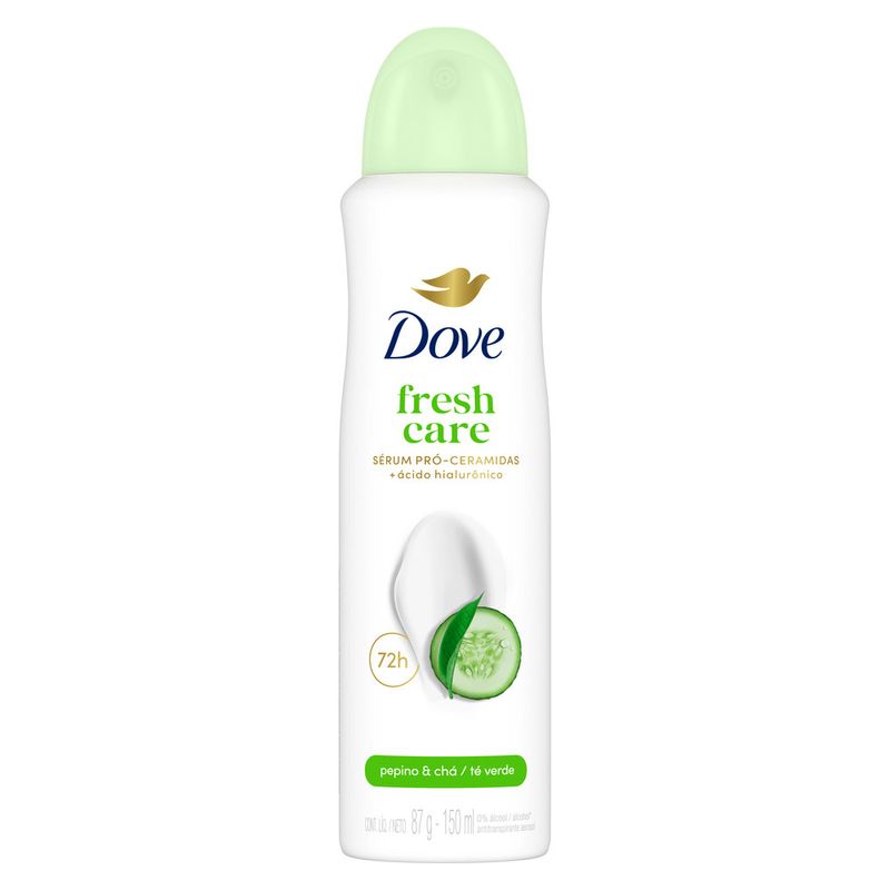 Antitranspirante-Fresh-Care-Pepino-En-Aerosol-150-Ml-Dove-2-987111