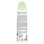 Antitranspirante-Fresh-Care-Pepino-En-Aerosol-150-Ml-Dove-3-987111