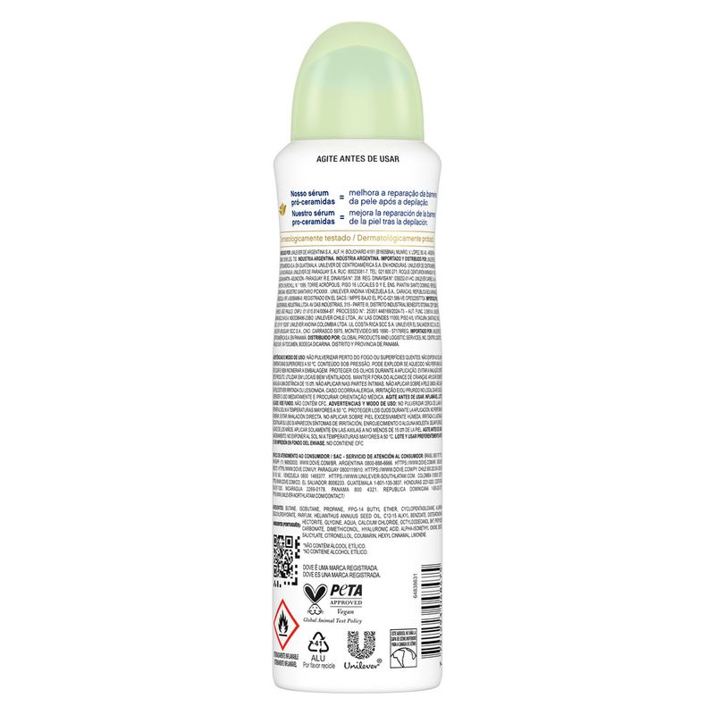 Antitranspirante-Fresh-Care-Pepino-En-Aerosol-150-Ml-Dove-3-987111
