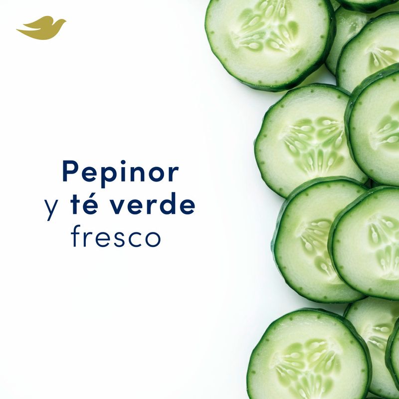 Antitranspirante-Fresh-Care-Pepino-En-Aerosol-150-Ml-Dove-4-987111