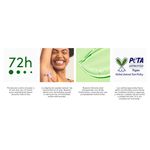 Antitranspirante-Fresh-Care-Pepino-En-Aerosol-150-Ml-Dove-5-987111