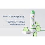 Antitranspirante-Fresh-Care-Pepino-En-Aerosol-150-Ml-Dove-7-987111