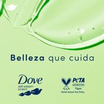 Antitranspirante-Fresh-Care-Pepino-En-Aerosol-150-Ml-Dove-8-987111