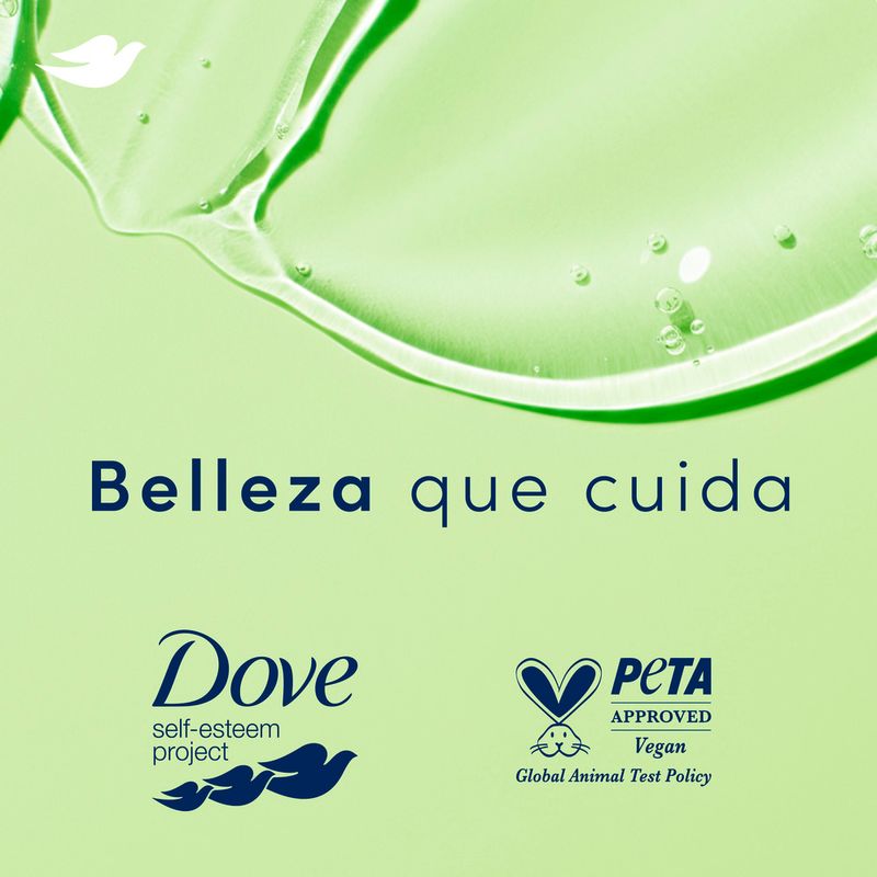 Antitranspirante-Fresh-Care-Pepino-En-Aerosol-150-Ml-Dove-8-987111