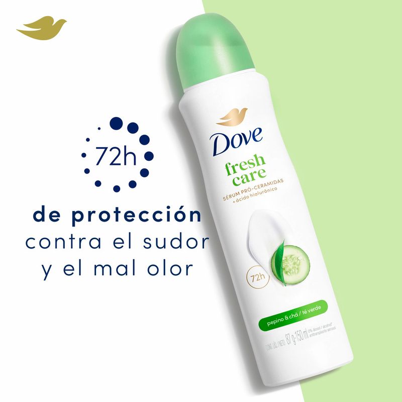 Antitranspirante-Fresh-Care-Pepino-En-Aerosol-150-Ml-Dove-9-987111