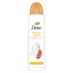 Antitranspirante-En-Aerosol-Pomelo-Go-Fresh-150-Ml-Dove-2-987112