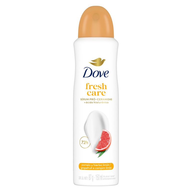 Antitranspirante-En-Aerosol-Pomelo-Go-Fresh-150-Ml-Dove-2-987112