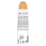 Antitranspirante-En-Aerosol-Pomelo-Go-Fresh-150-Ml-Dove-3-987112