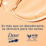 Antitranspirante-En-Aerosol-Pomelo-Go-Fresh-150-Ml-Dove-4-987112