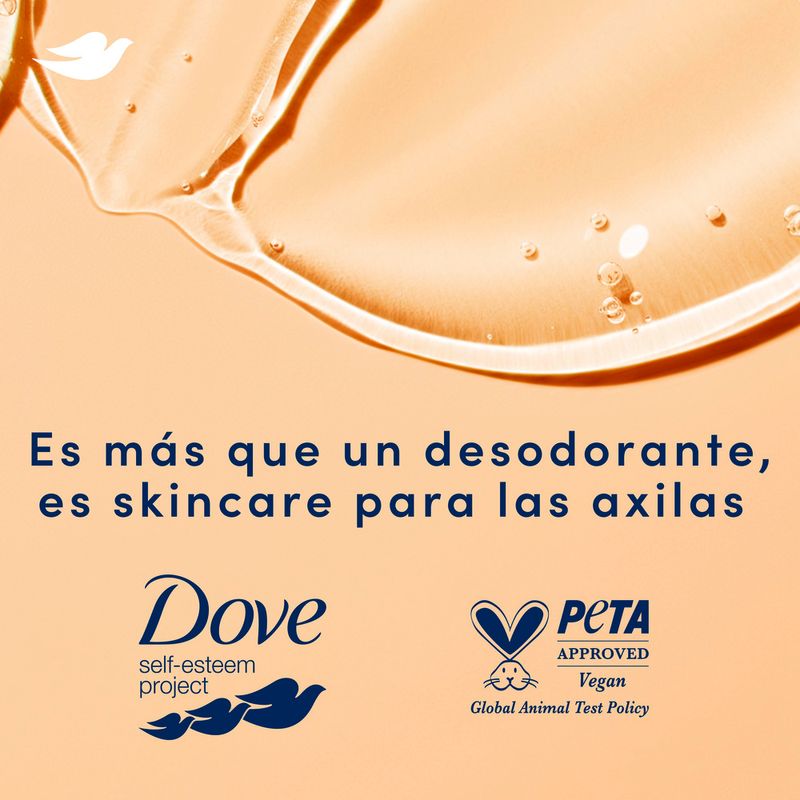 Antitranspirante-En-Aerosol-Pomelo-Go-Fresh-150-Ml-Dove-4-987112