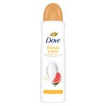 Antitranspirante-En-Aerosol-Pomelo-Go-Fresh-150-Ml-Dove-6-987112